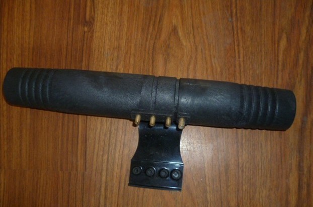 鶴壁導(dǎo)流管廠家生產(chǎn)礦用導(dǎo)流管，質(zhì)量不錯(cuò)