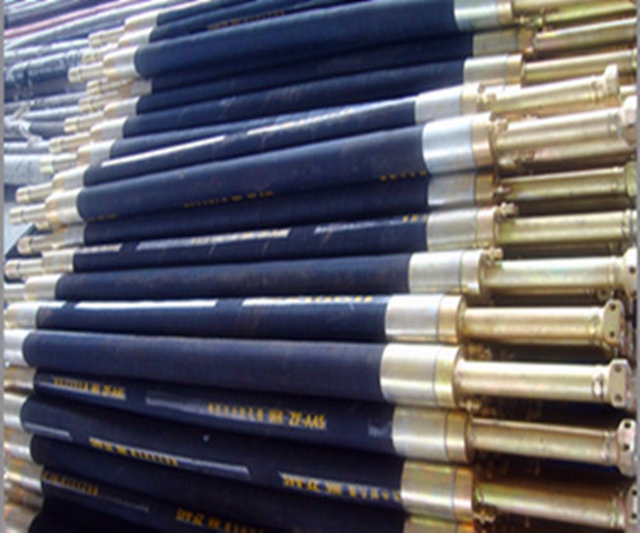 博達礦用手動瓦斯抽放封孔器無需電力驅(qū)動