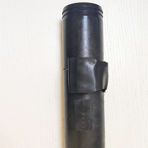 鶴壁DLG型礦用導(dǎo)流管五一上新款發(fā)貨快