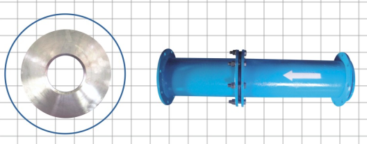 購買FKL型礦用孔板流量計的風(fēng)把你吹到了博達(dá)